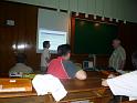 nsac2009 043